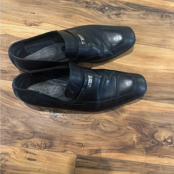 Gucci - Picture 3 of 6